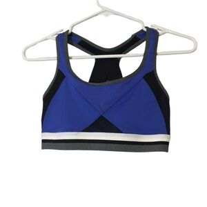 Champion performance sports bra Size small